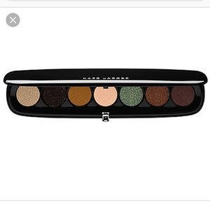 Marc Jacobs Eyeshadow Palette